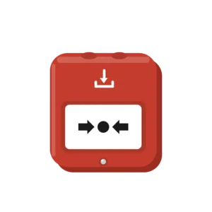 Noodtoegang Professional — 5 websites