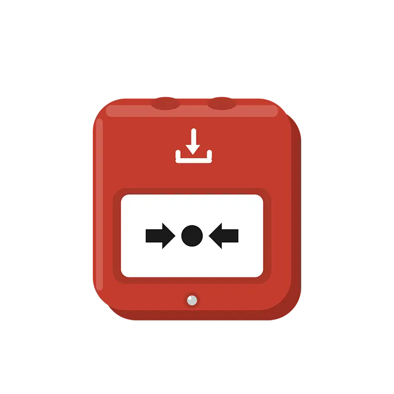 Noodtoegang Beheerder — 25 websites